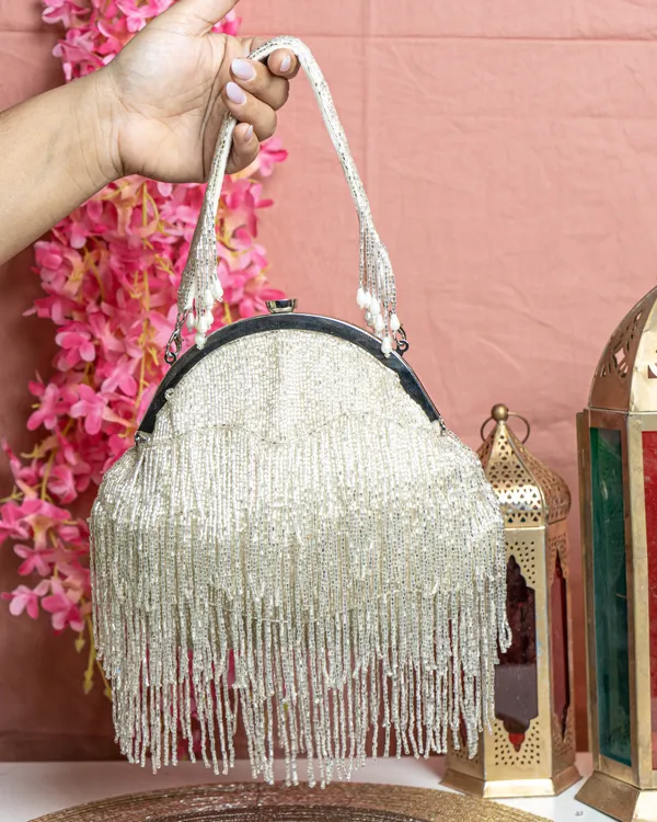 Celestelle_Fringe_Beaded_Purse